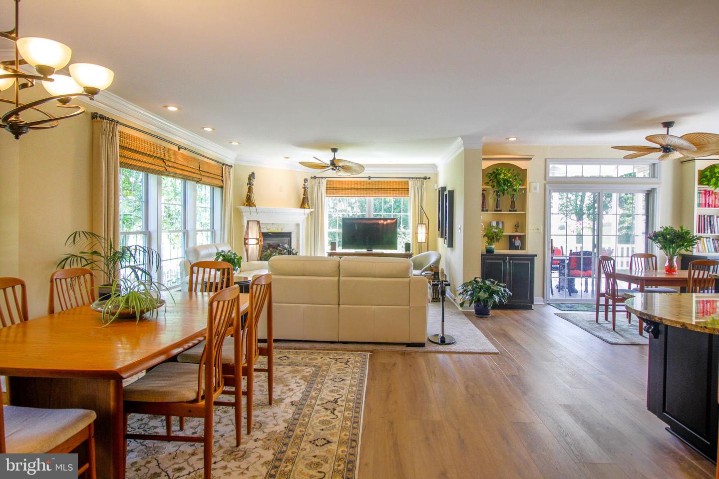 DESU2092004-804061185840-2025-08-03-11-47-52 24602 Topline #4305 | Long Neck, DE Real Estate For Sale | MLS# Desu2092004  - Jack Lingo REALTOR
