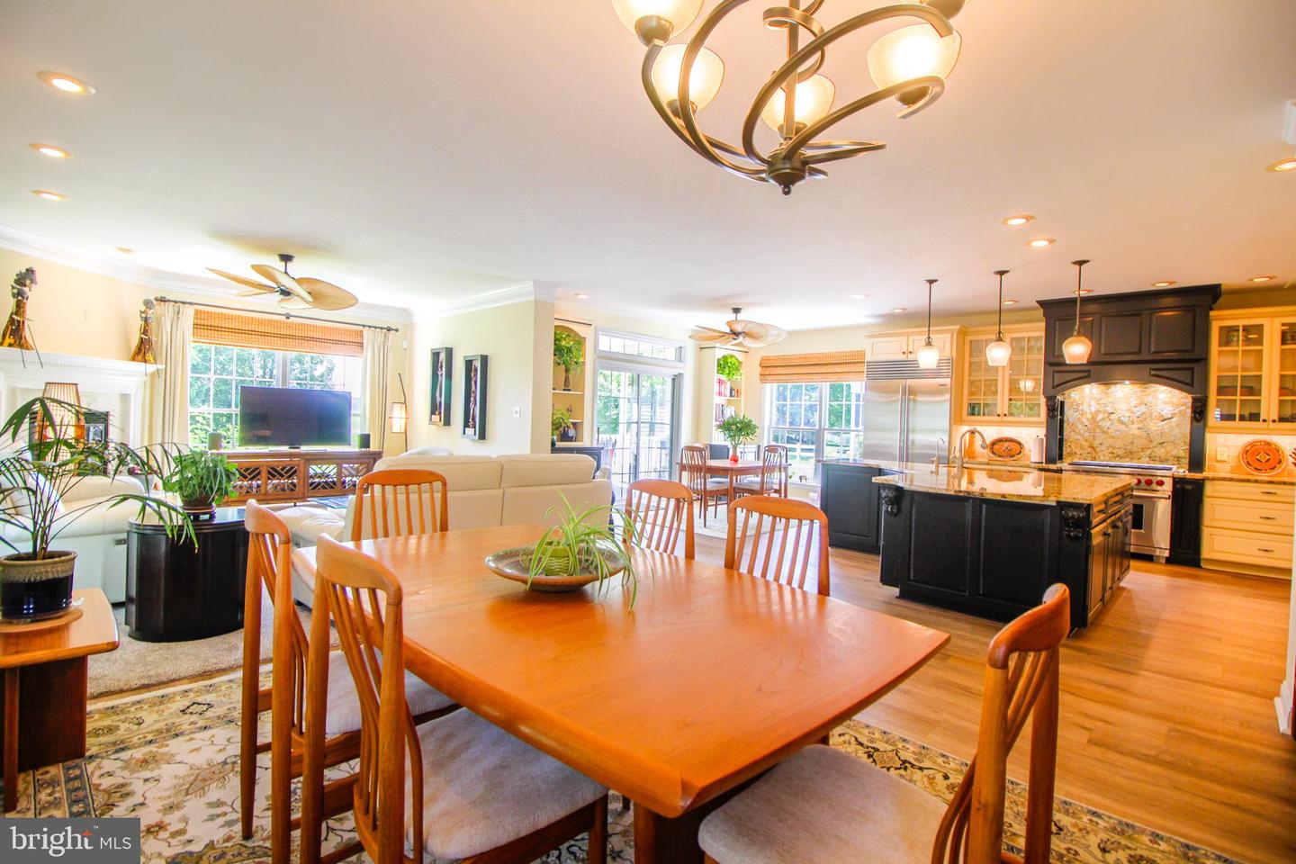 DESU2092004-804061185962-2025-08-03-11-47-53 24602 Topline #4305 | Long Neck, DE Real Estate For Sale | MLS# Desu2092004  - Jack Lingo REALTOR
