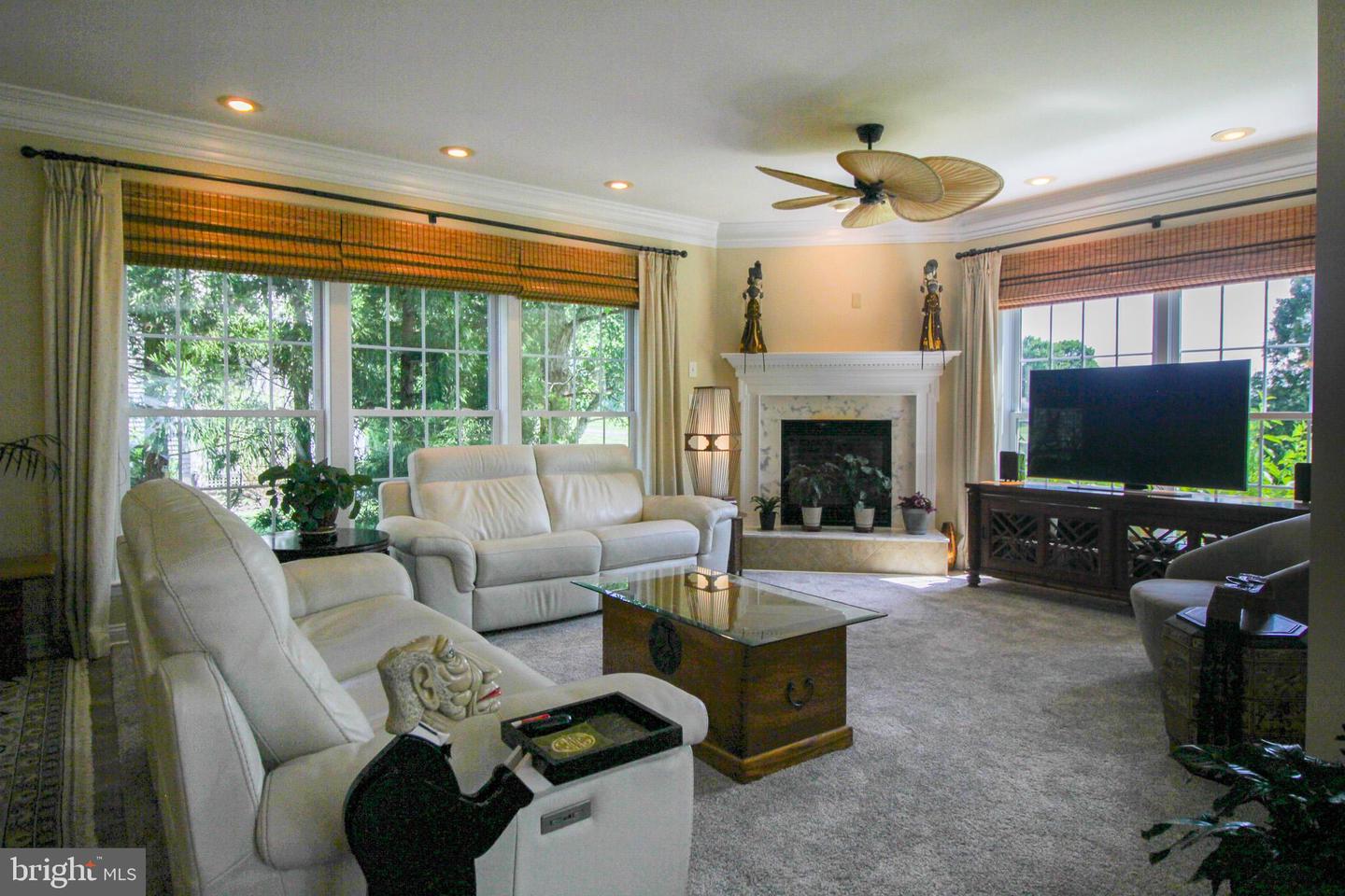 DESU2092004-804061186022-2025-08-03-11-47-51 24602 Topline #4305 | Long Neck, DE Real Estate For Sale | MLS# Desu2092004  - Jack Lingo REALTOR