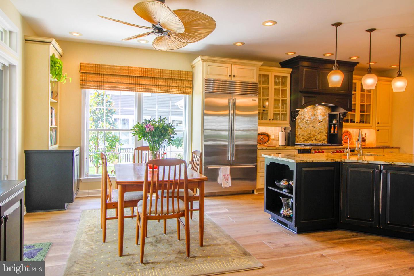 DESU2092004-804061186182-2025-08-03-11-47-54 24602 Topline #4305 | Long Neck, DE Real Estate For Sale | MLS# Desu2092004  - Jack Lingo REALTOR