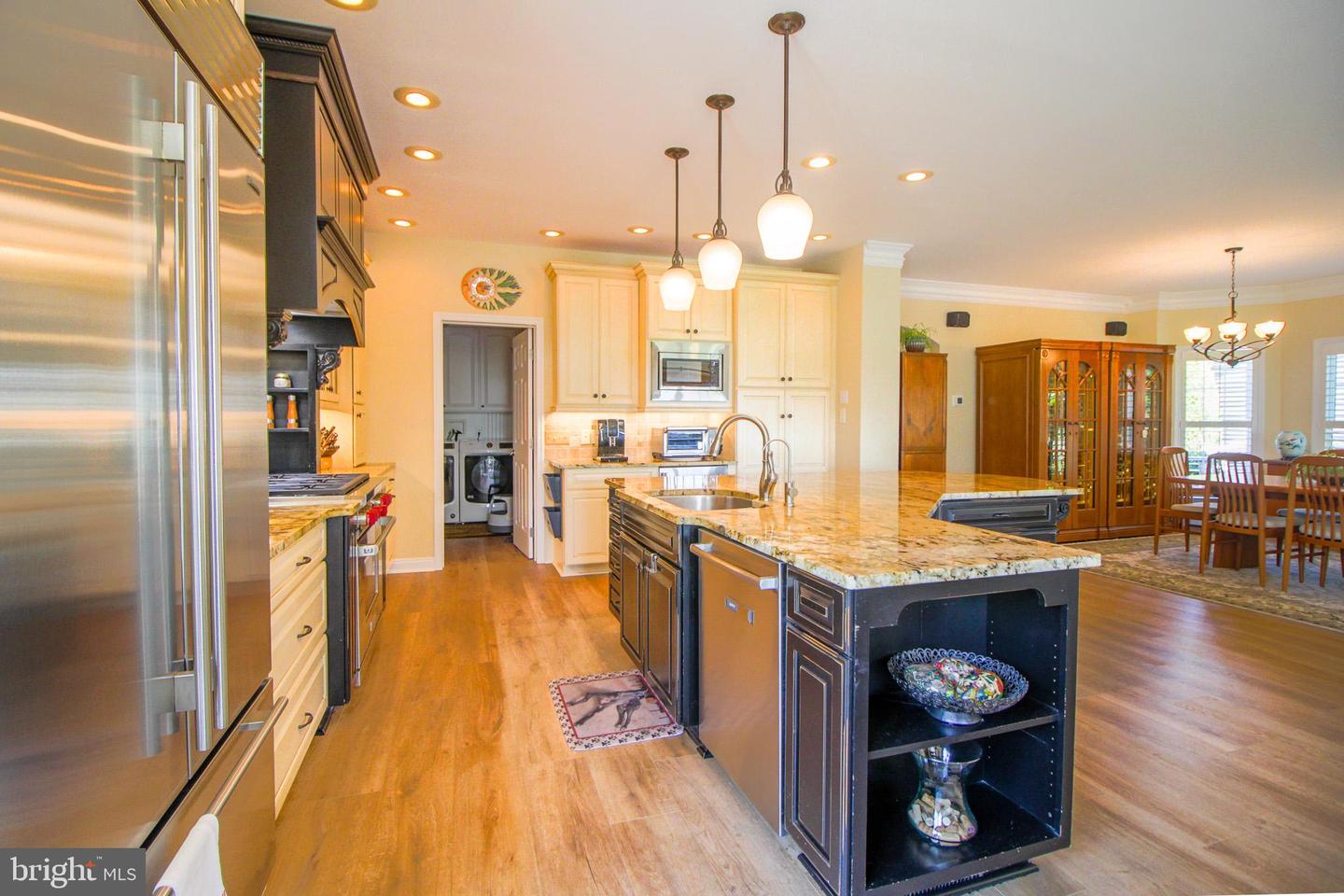 DESU2092004-804061186214-2025-08-03-11-47-53 24602 Topline #4305 | Long Neck, DE Real Estate For Sale | MLS# Desu2092004  - Jack Lingo REALTOR