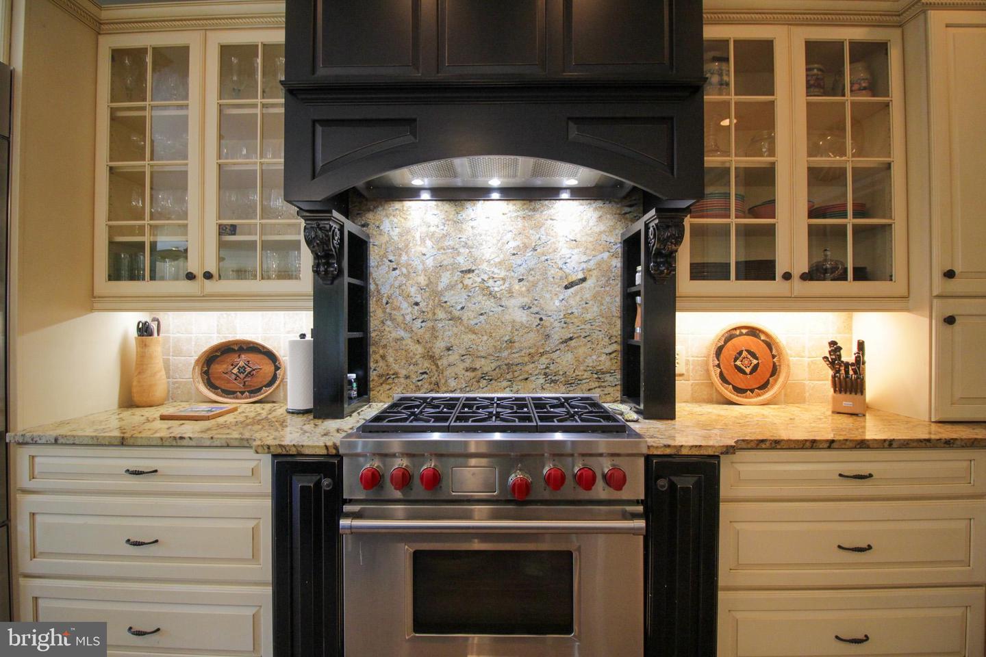 DESU2092004-804061186240-2025-11-03-16-40-53 24602 Topline #4305 | Long Neck, DE Real Estate For Sale | MLS# Desu2092004 - Jack Lingo REALTOR DESU2092004-804061186240-2025-11-03-16-40-53 24602 Topline #4305 | Long Neck, DE Real Estate For Sale | MLS# Desu2092004 - Jack Lingo REALTOR