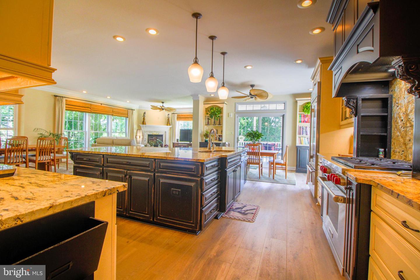 DESU2092004-804061186320-2025-08-03-11-47-53 24602 Topline #4305 | Long Neck, DE Real Estate For Sale | MLS# Desu2092004  - Jack Lingo REALTOR