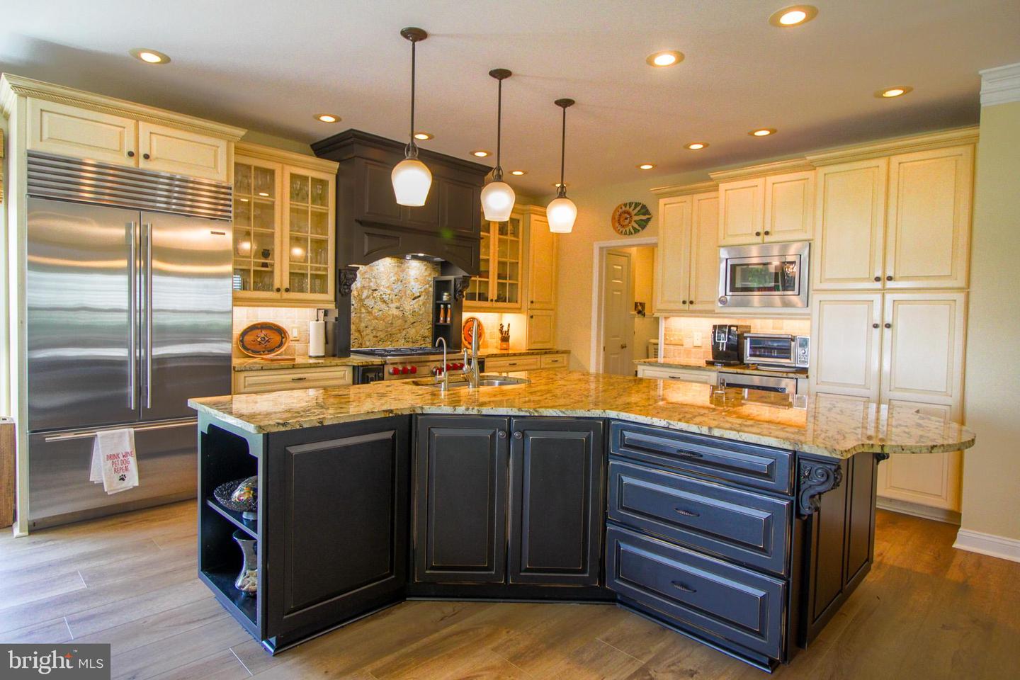 DESU2092004-804061186352-2025-08-03-11-47-52 24602 Topline #4305 | Long Neck, DE Real Estate For Sale | MLS# Desu2092004  - Jack Lingo REALTOR