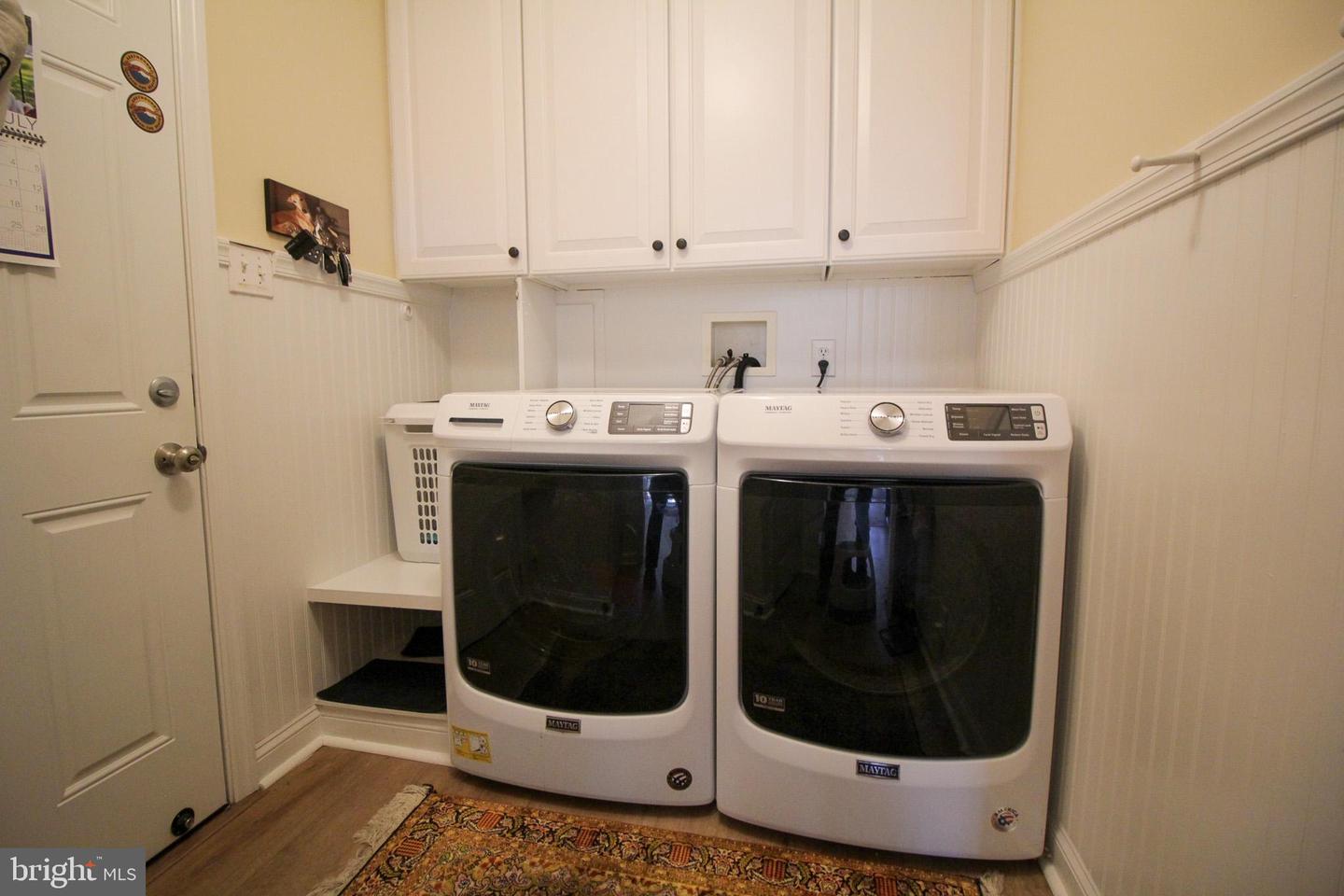 DESU2092004-804061186374-2025-08-03-11-47-52 24602 Topline #4305 | Long Neck, DE Real Estate For Sale | MLS# Desu2092004  - Jack Lingo REALTOR