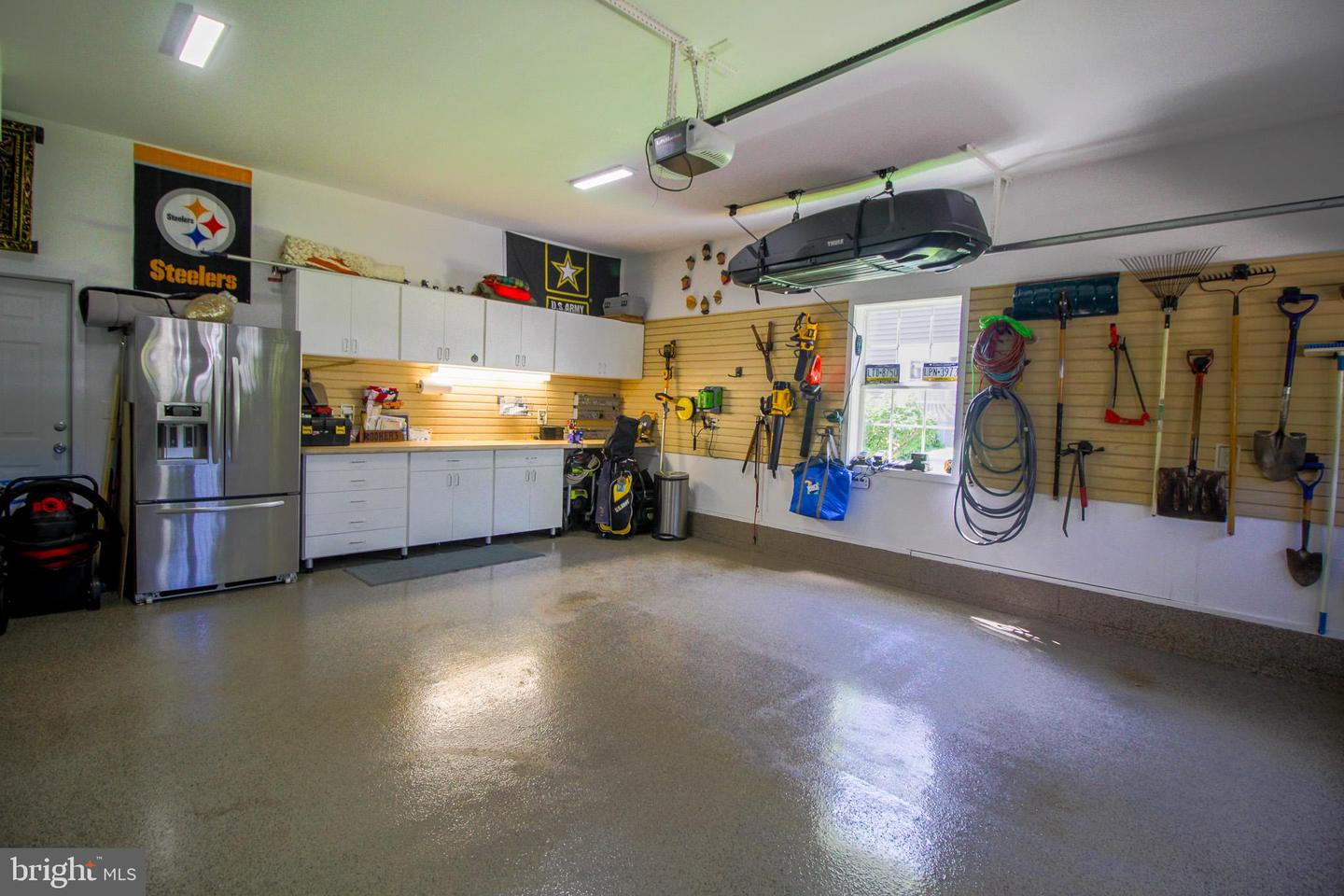 DESU2092004-804061186392-2025-08-03-11-47-52 24602 Topline #4305 | Long Neck, DE Real Estate For Sale | MLS# Desu2092004  - Jack Lingo REALTOR