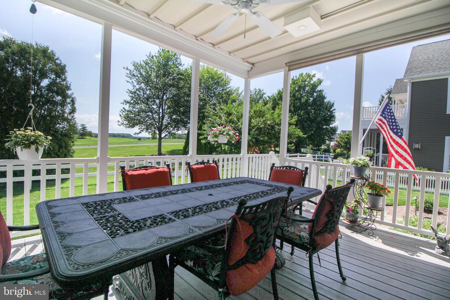 DESU2092004-804061186524-2025-08-03-11-47-52 24602 Topline #4305 | Long Neck, DE Real Estate For Sale | MLS# Desu2092004  - Jack Lingo REALTOR