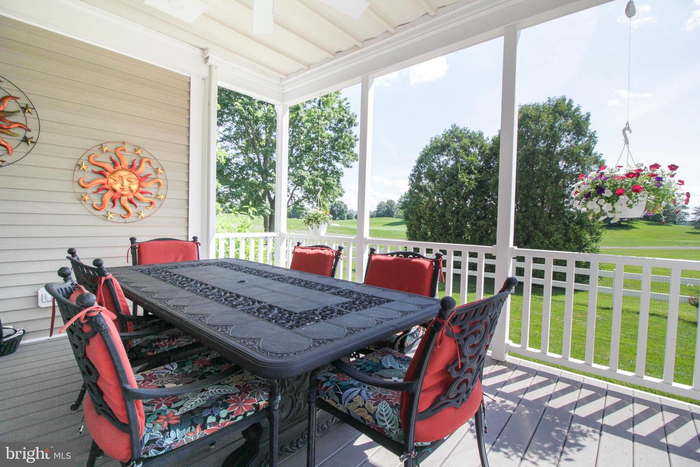 DESU2092004-804061186654-2025-08-03-11-47-52 24602 Topline #4305 | Long Neck, DE Real Estate For Sale | MLS# Desu2092004  - Jack Lingo REALTOR