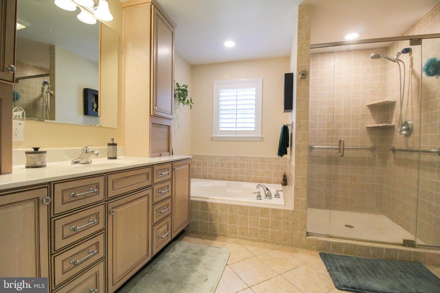 DESU2092004-804061186682-2025-08-03-11-47-51 24602 Topline #4305 | Long Neck, DE Real Estate For Sale | MLS# Desu2092004  - Jack Lingo REALTOR