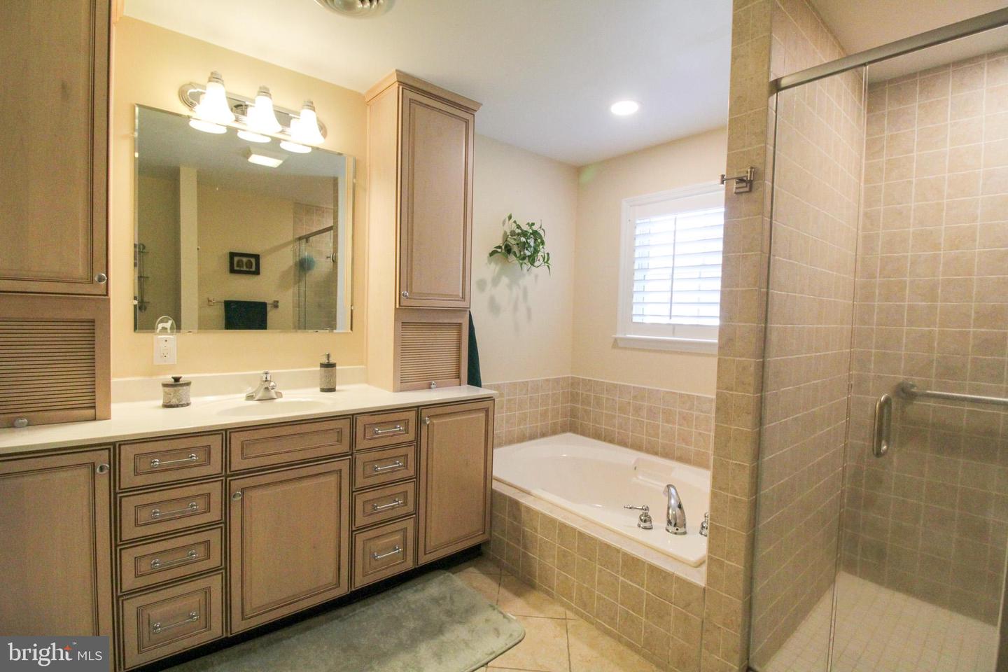 DESU2092004-804061186716-2025-08-03-11-47-54 24602 Topline #4305 | Long Neck, DE Real Estate For Sale | MLS# Desu2092004  - Jack Lingo REALTOR