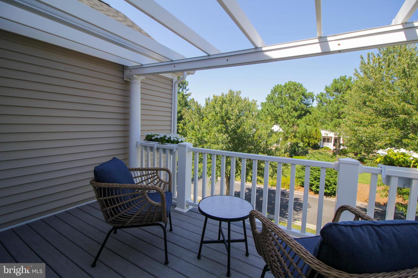 DESU2092004-804061186748-2025-08-03-11-47-53 24602 Topline #4305 | Long Neck, DE Real Estate For Sale | MLS# Desu2092004  - Jack Lingo REALTOR