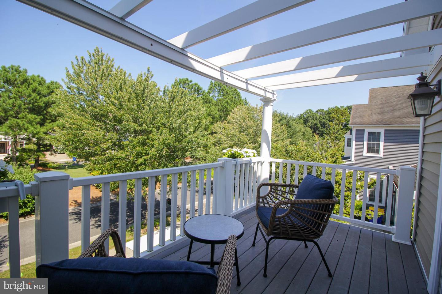 DESU2092004-804061186756-2025-08-03-11-47-52 24602 Topline #4305 | Long Neck, DE Real Estate For Sale | MLS# Desu2092004  - Jack Lingo REALTOR