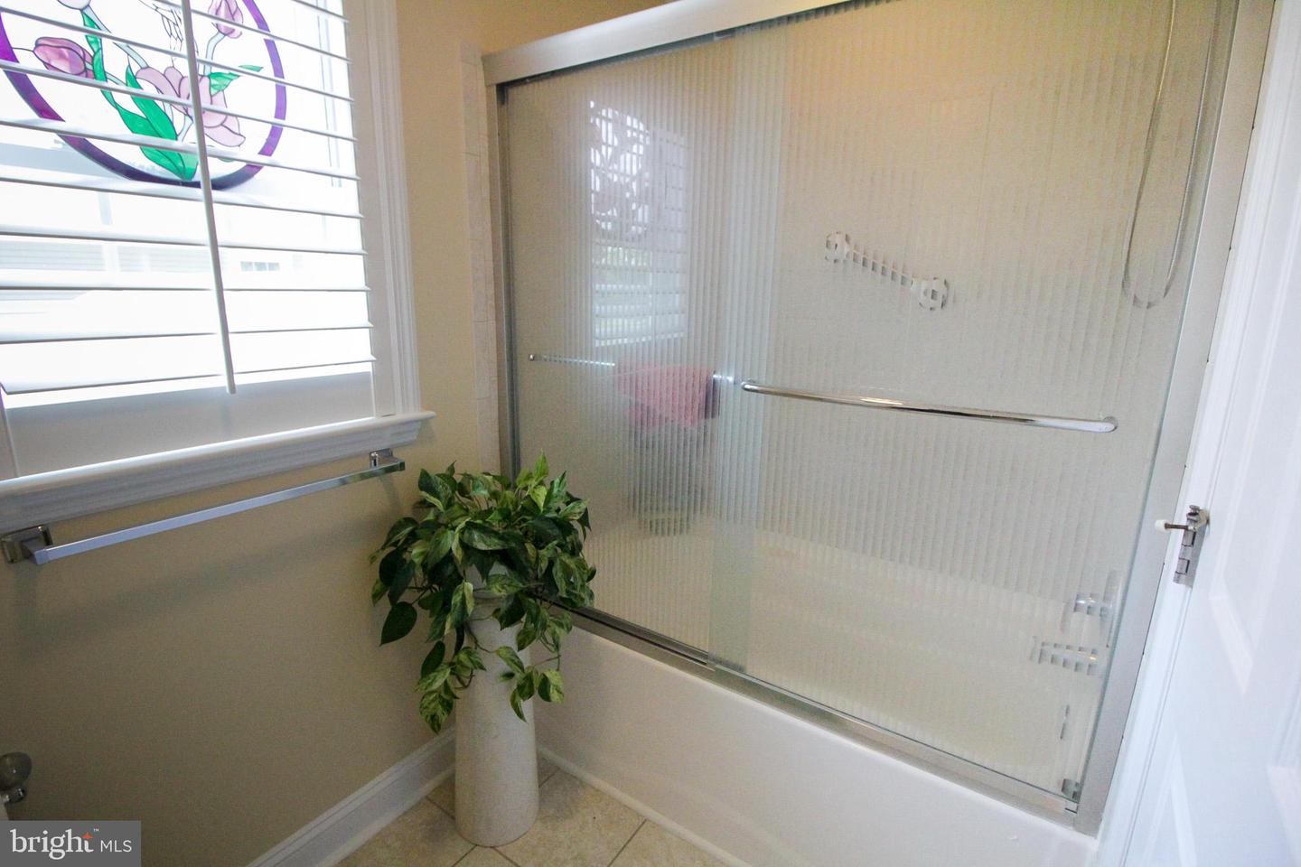 DESU2092004-804061187402-2025-08-03-11-47-52 24602 Topline #4305 | Long Neck, DE Real Estate For Sale | MLS# Desu2092004  - Jack Lingo REALTOR