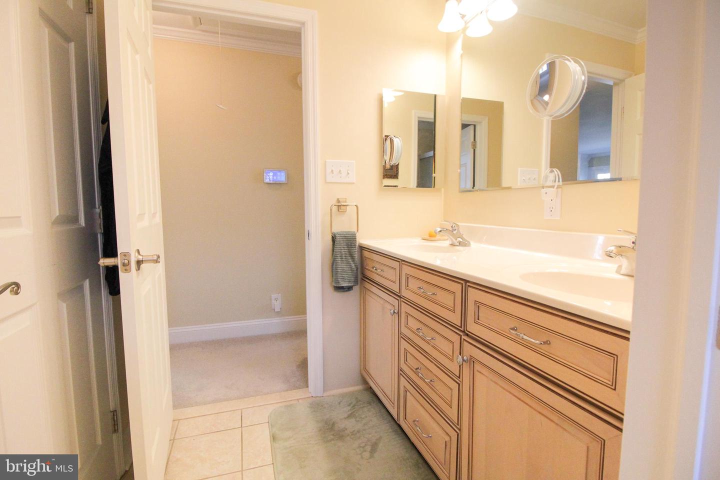 DESU2092004-804061187446-2025-08-03-11-47-51 24602 Topline #4305 | Long Neck, DE Real Estate For Sale | MLS# Desu2092004  - Jack Lingo REALTOR