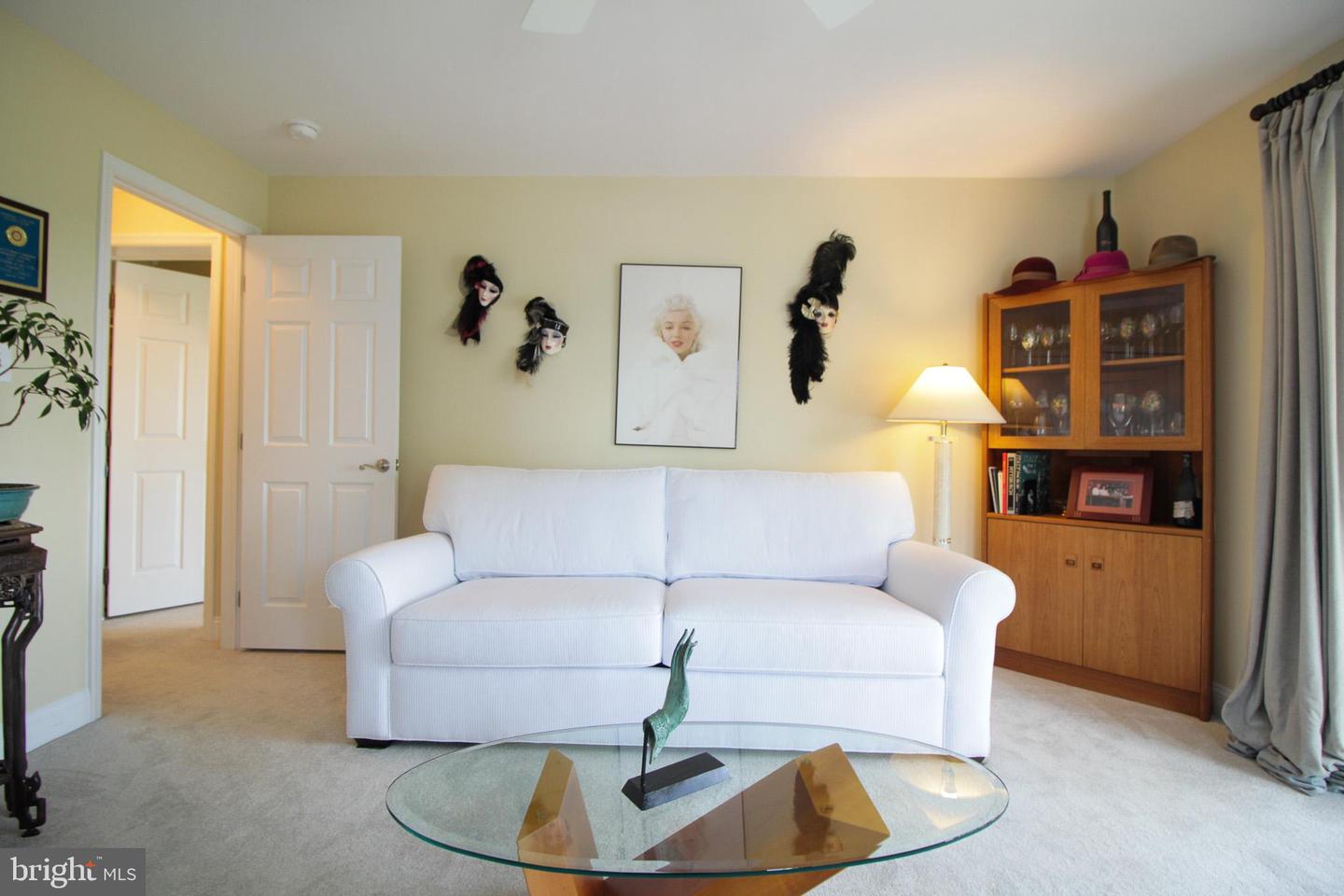 DESU2092004-804061187542-2025-08-03-11-47-51 24602 Topline #4305 | Long Neck, DE Real Estate For Sale | MLS# Desu2092004  - Jack Lingo REALTOR