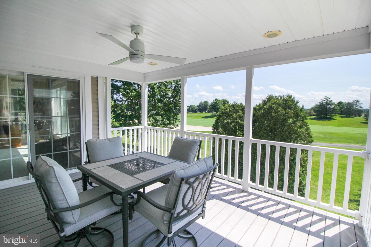 DESU2092004-804061187554-2025-08-03-11-47-51 24602 Topline #4305 | Long Neck, DE Real Estate For Sale | MLS# Desu2092004  - Jack Lingo REALTOR