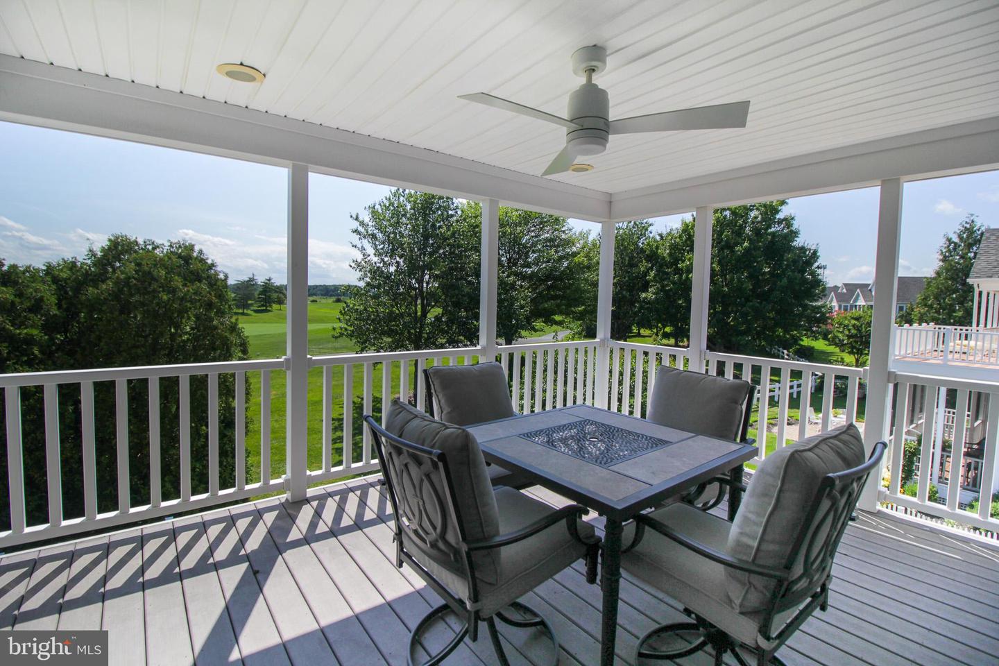 DESU2092004-804061187570-2025-08-03-11-47-51 24602 Topline #4305 | Long Neck, DE Real Estate For Sale | MLS# Desu2092004  - Jack Lingo REALTOR