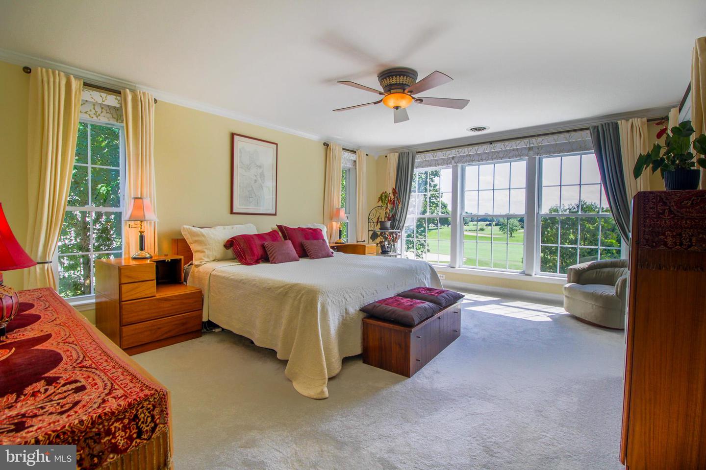 DESU2092004-804061187586-2025-08-03-11-47-54 24602 Topline #4305 | Long Neck, DE Real Estate For Sale | MLS# Desu2092004  - Jack Lingo REALTOR