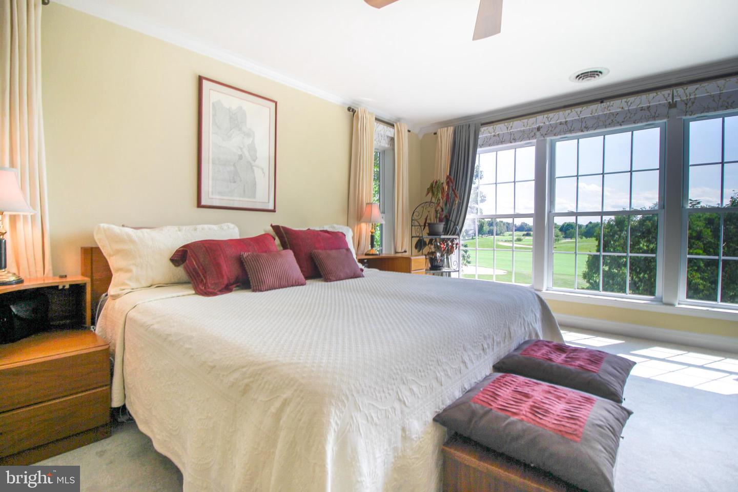 DESU2092004-804061187602-2025-08-03-11-47-53 24602 Topline #4305 | Long Neck, DE Real Estate For Sale | MLS# Desu2092004  - Jack Lingo REALTOR