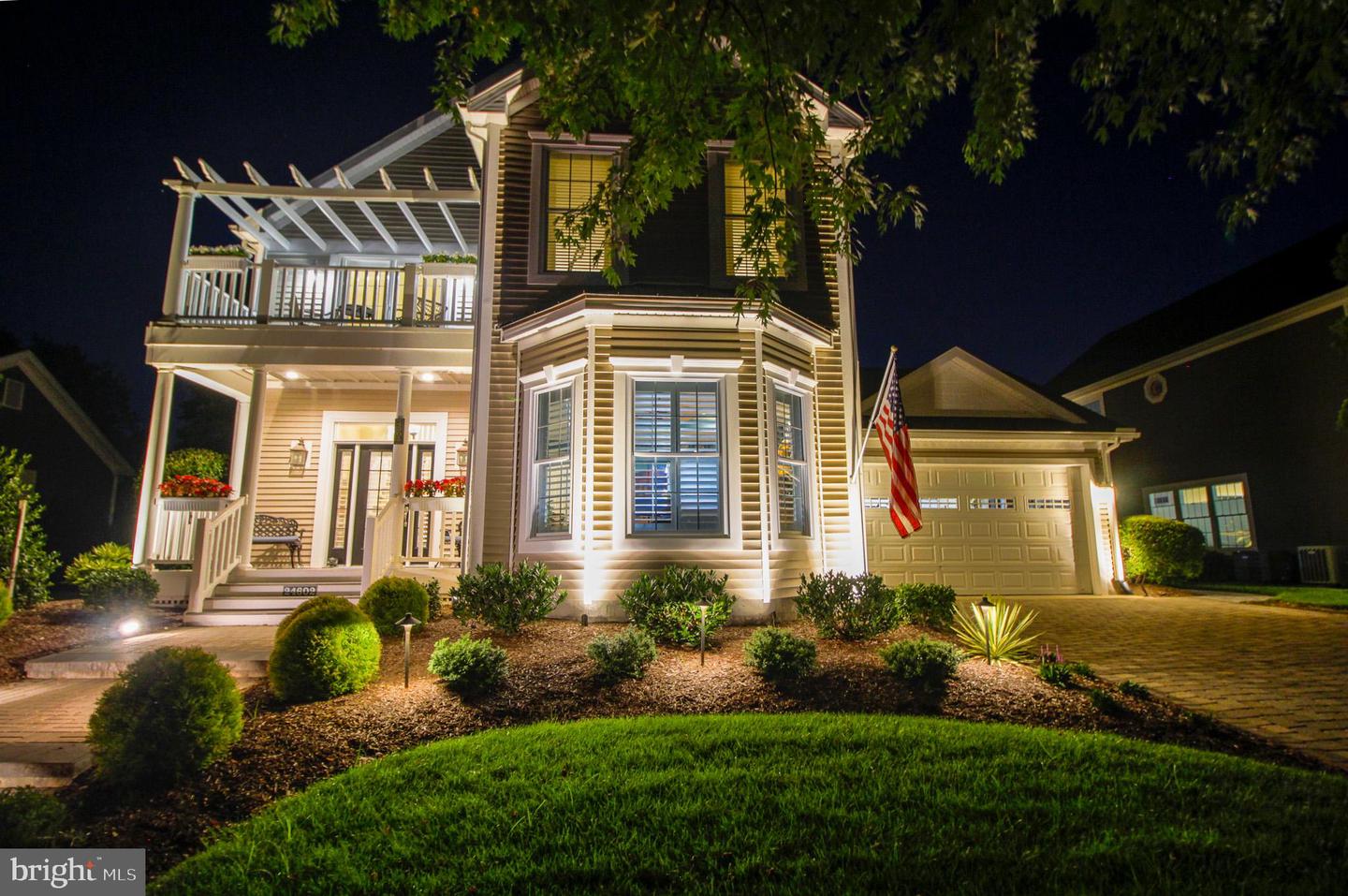 DESU2092004-804061196170-2025-08-03-11-47-54 24602 Topline #4305 | Long Neck, DE Real Estate For Sale | MLS# Desu2092004  - Jack Lingo REALTOR