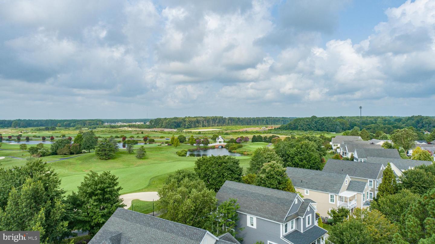 DESU2092004-804086638378-2025-08-13-16-02-48 24602 Topline #4305 | Long Neck, DE Real Estate For Sale | MLS# Desu2092004  - Jack Lingo REALTOR