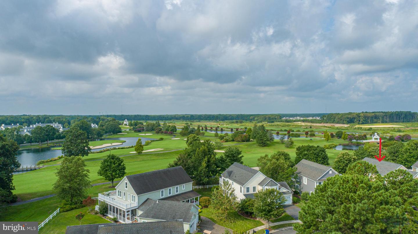 DESU2092004-804086649968-2025-08-13-16-02-45 24602 Topline #4305 | Long Neck, DE Real Estate For Sale | MLS# Desu2092004  - Jack Lingo REALTOR