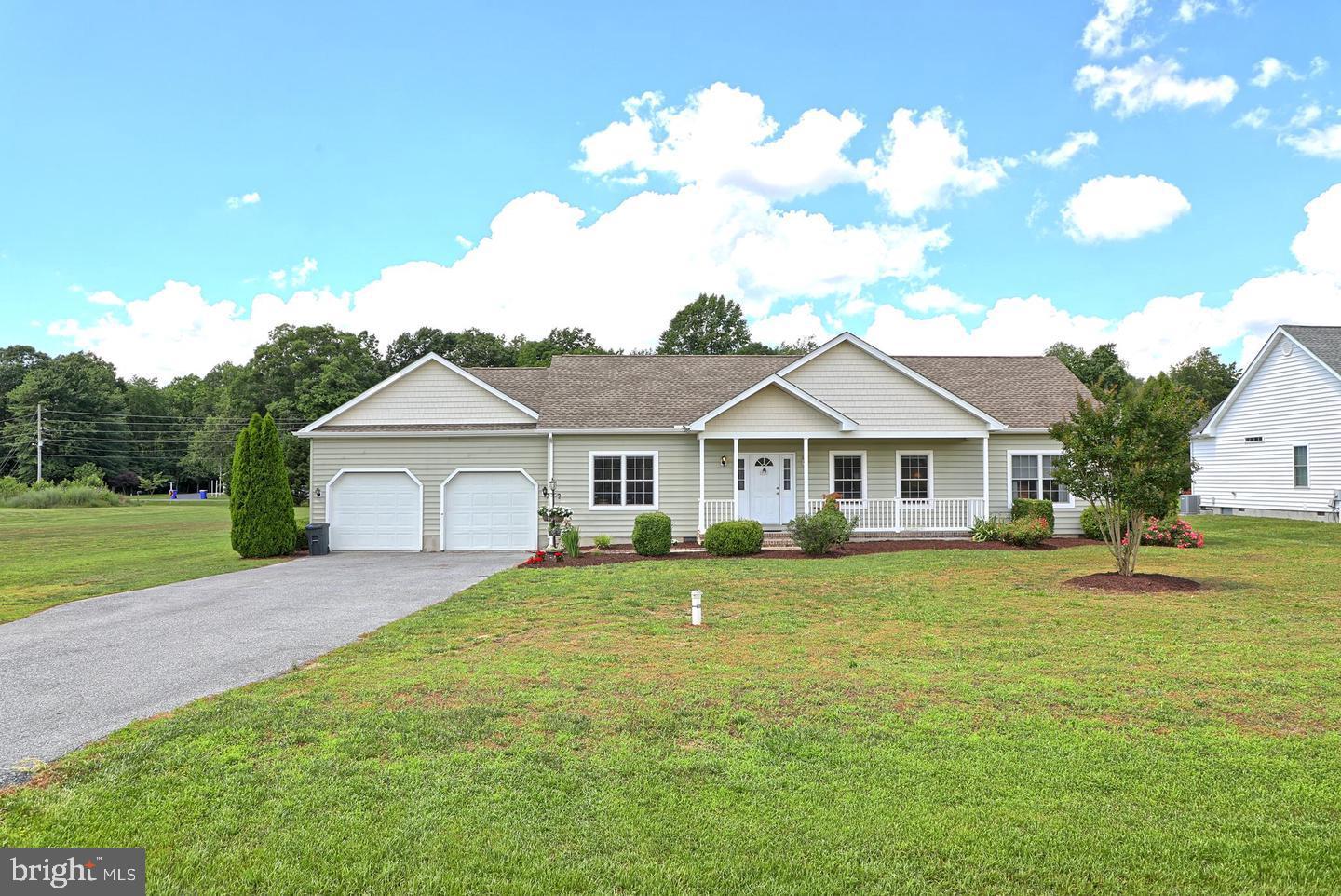 DESU2092014-804058425682-2025-08-07-00-14-07 17729 Bridlewood Rd | Milton, DE Real Estate For Sale | MLS# Desu2092014  - Jack Lingo REALTOR