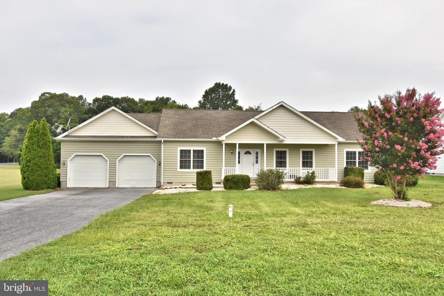 DESU2092014-804066789248-2025-08-07-00-13-52 17729 Bridlewood Rd | Milton, DE Real Estate For Sale | MLS# Desu2092014  - Jack Lingo REALTOR