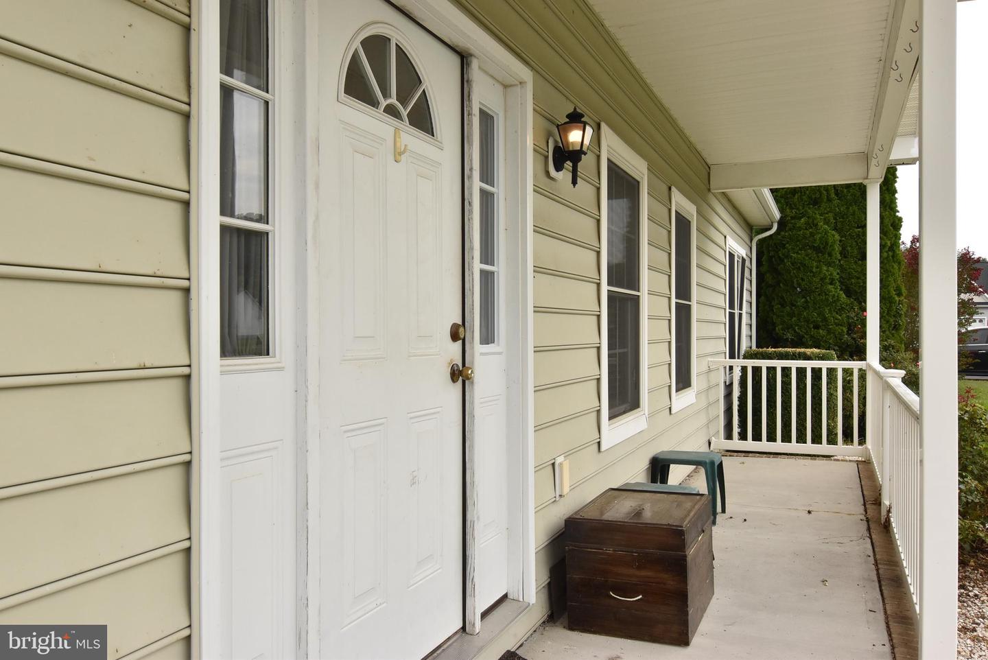 DESU2092014-804066789296-2025-08-07-00-13-52 17729 Bridlewood Rd | Milton, DE Real Estate For Sale | MLS# Desu2092014  - Jack Lingo REALTOR