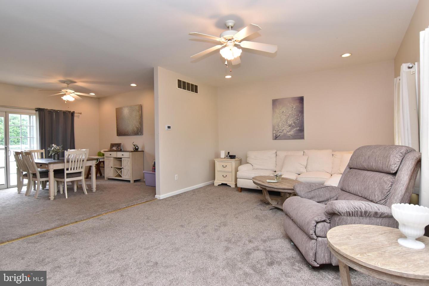 DESU2092014-804066789340-2025-08-07-00-13-52 17729 Bridlewood Rd | Milton, DE Real Estate For Sale | MLS# Desu2092014  - Jack Lingo REALTOR