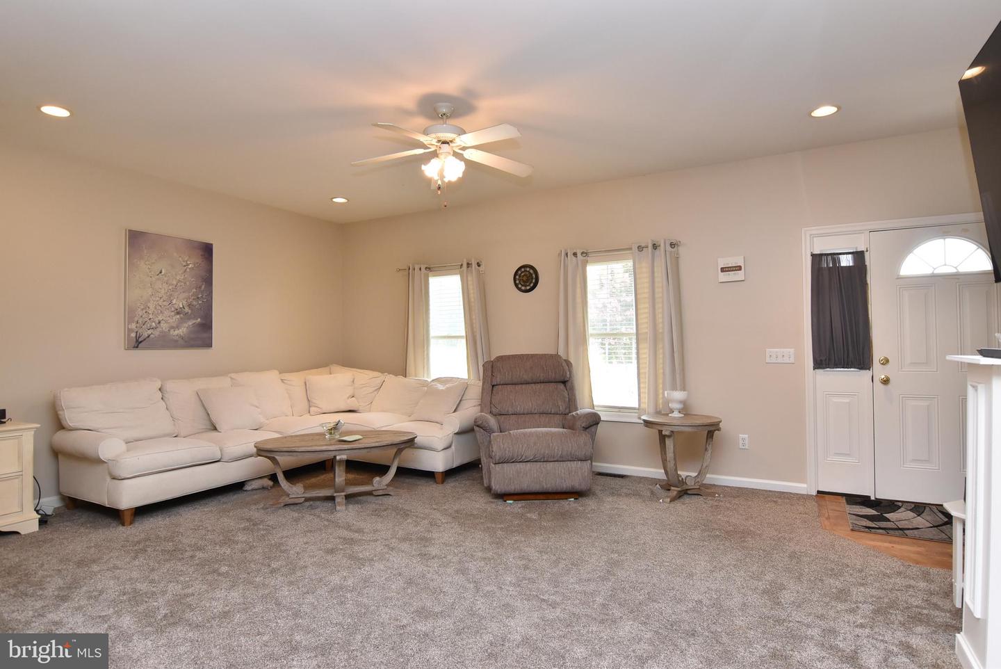 DESU2092014-804066789374-2025-08-07-00-13-52 17729 Bridlewood Rd | Milton, DE Real Estate For Sale | MLS# Desu2092014  - Jack Lingo REALTOR