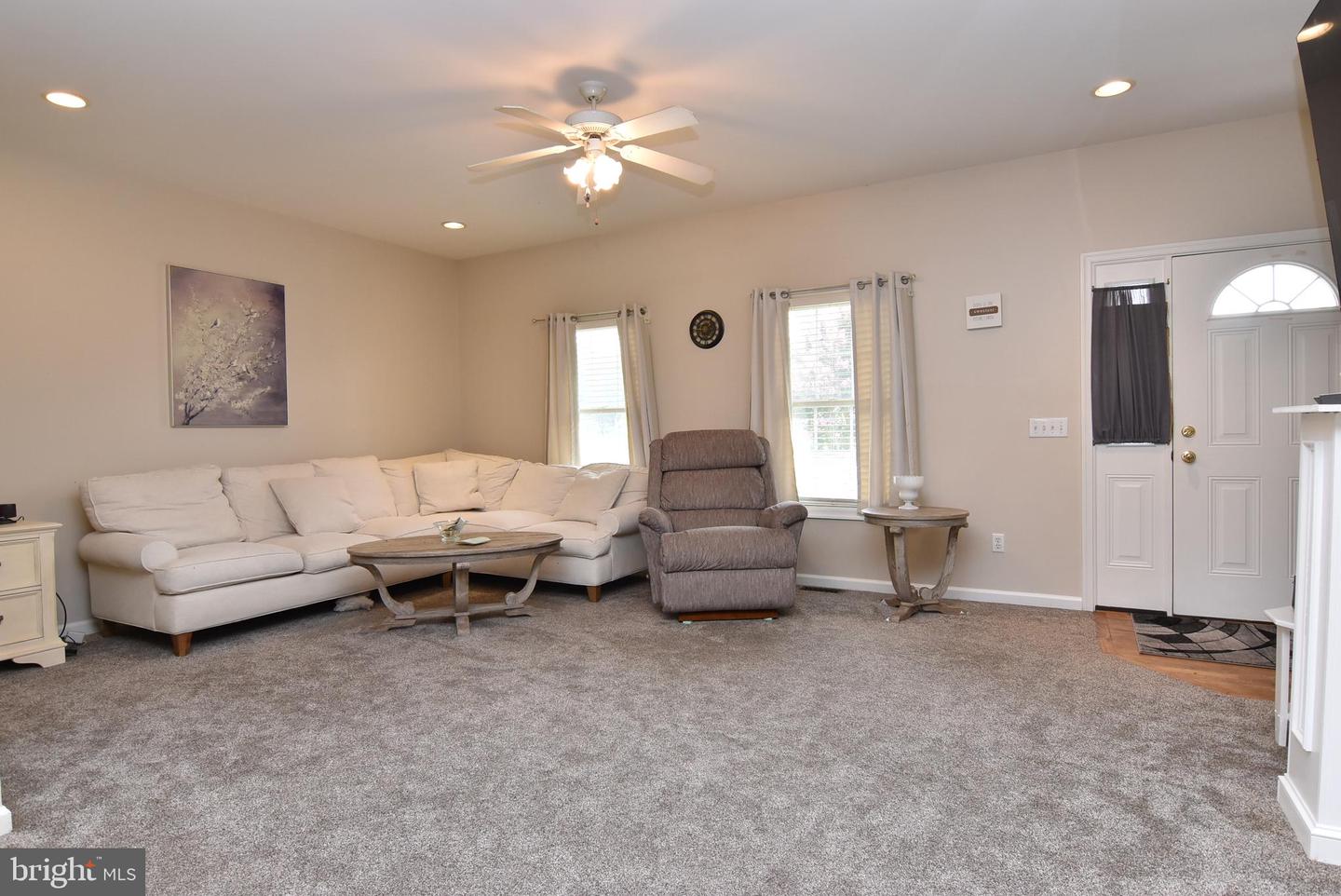 DESU2092014-804066789408-2025-08-07-00-13-53 17729 Bridlewood Rd | Milton, DE Real Estate For Sale | MLS# Desu2092014  - Jack Lingo REALTOR