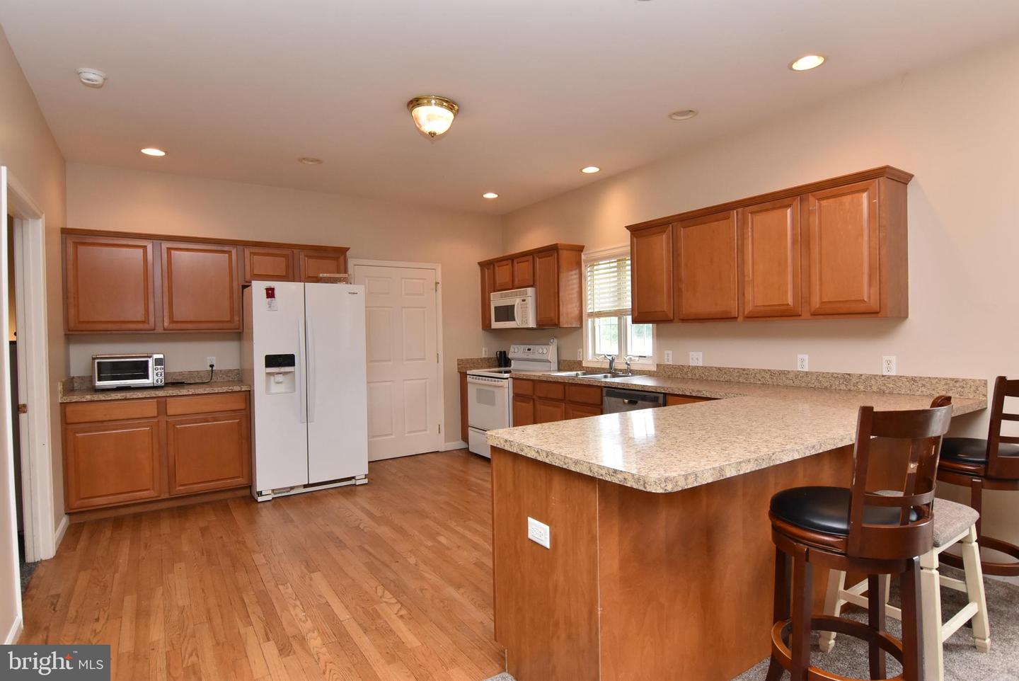 DESU2092014-804066789454-2025-08-07-00-13-53 17729 Bridlewood Rd | Milton, DE Real Estate For Sale | MLS# Desu2092014  - Jack Lingo REALTOR
