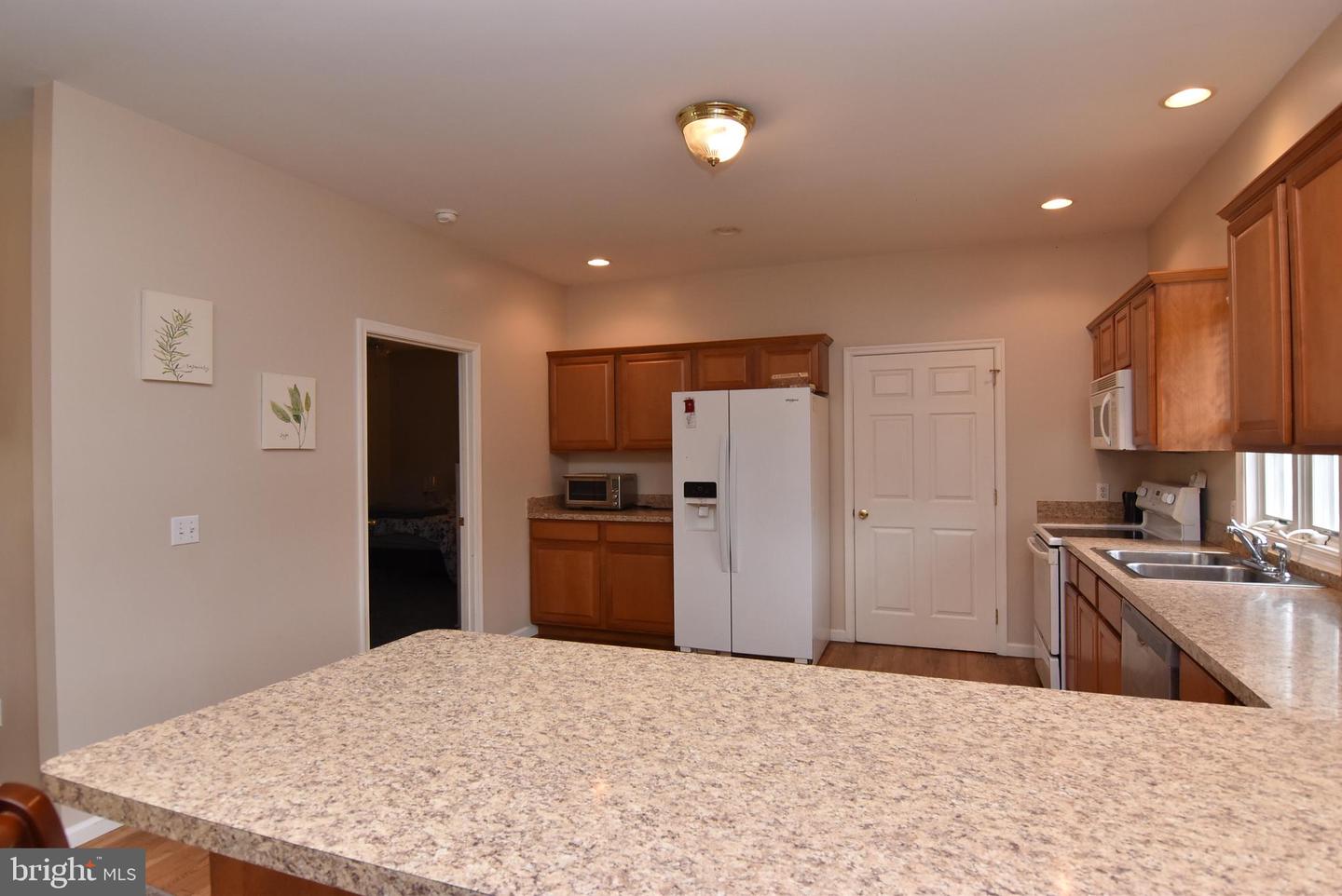 DESU2092014-804066789492-2025-08-07-00-13-53 17729 Bridlewood Rd | Milton, DE Real Estate For Sale | MLS# Desu2092014  - Jack Lingo REALTOR