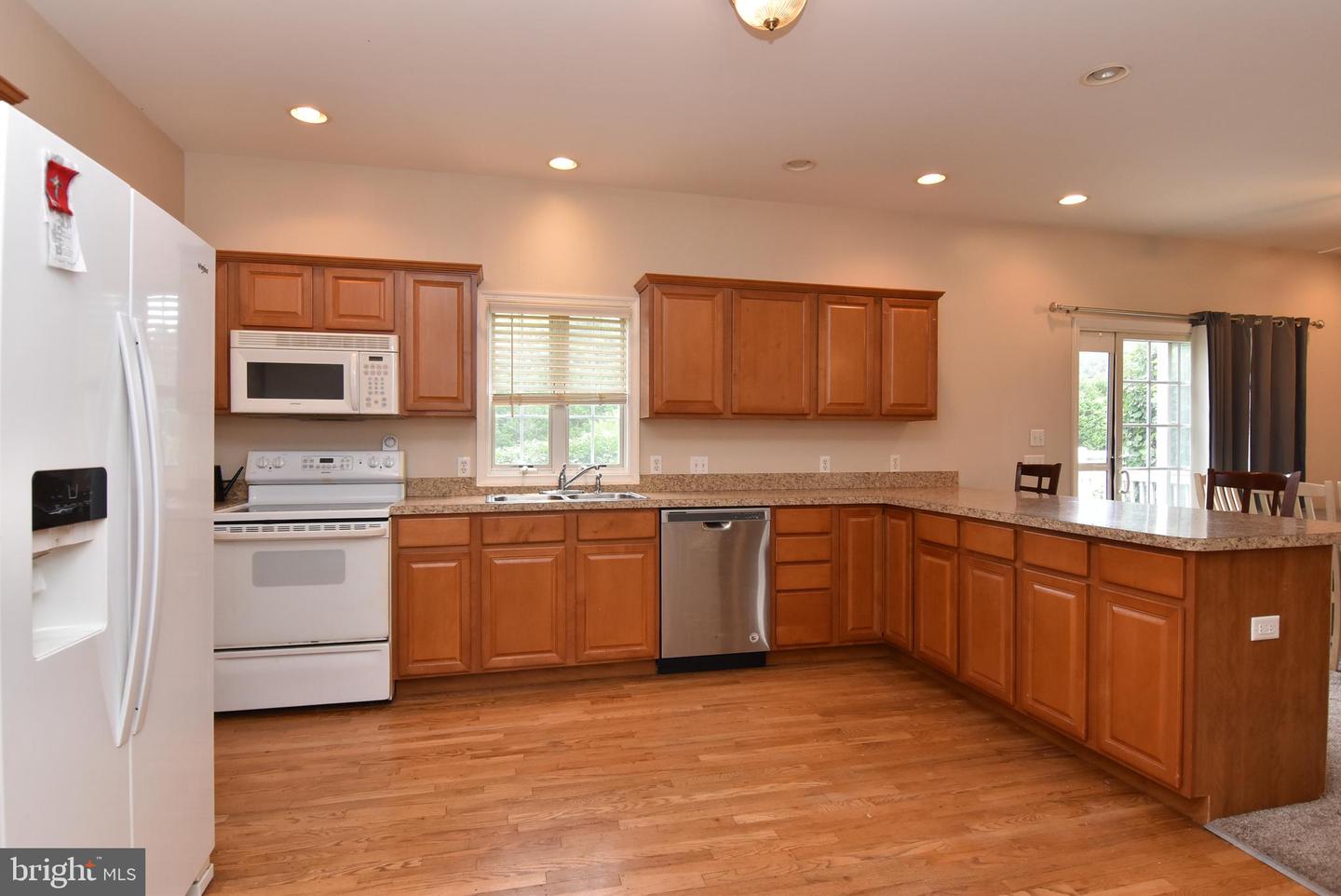 DESU2092014-804066789538-2025-08-07-00-13-53 17729 Bridlewood Rd | Milton, DE Real Estate For Sale | MLS# Desu2092014  - Jack Lingo REALTOR