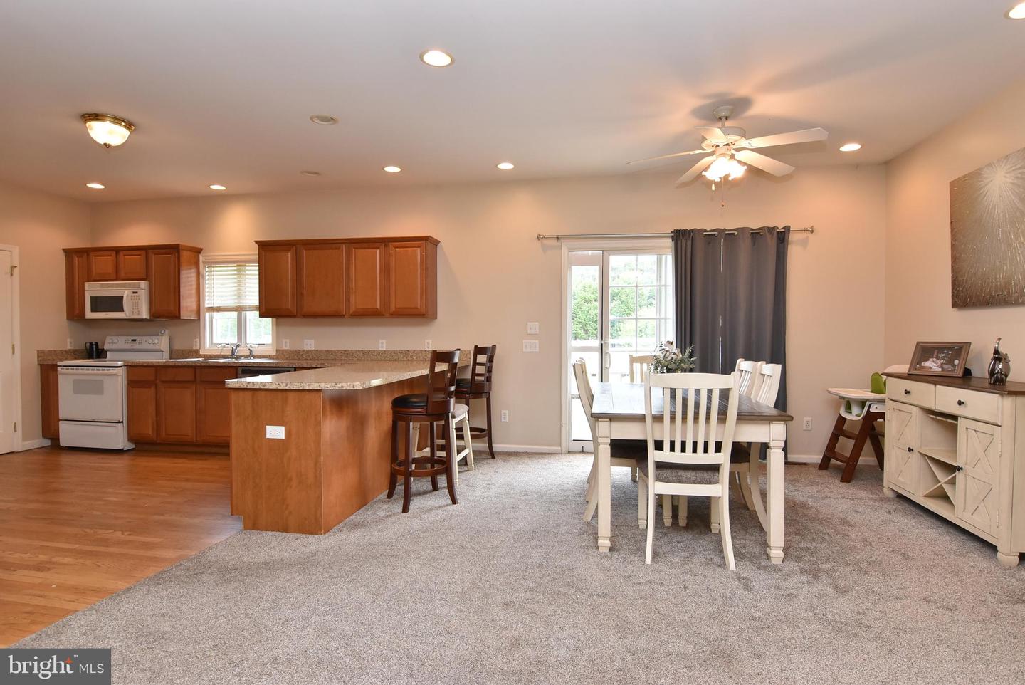 DESU2092014-804066789646-2025-08-07-00-14-03 17729 Bridlewood Rd | Milton, DE Real Estate For Sale | MLS# Desu2092014  - Jack Lingo REALTOR