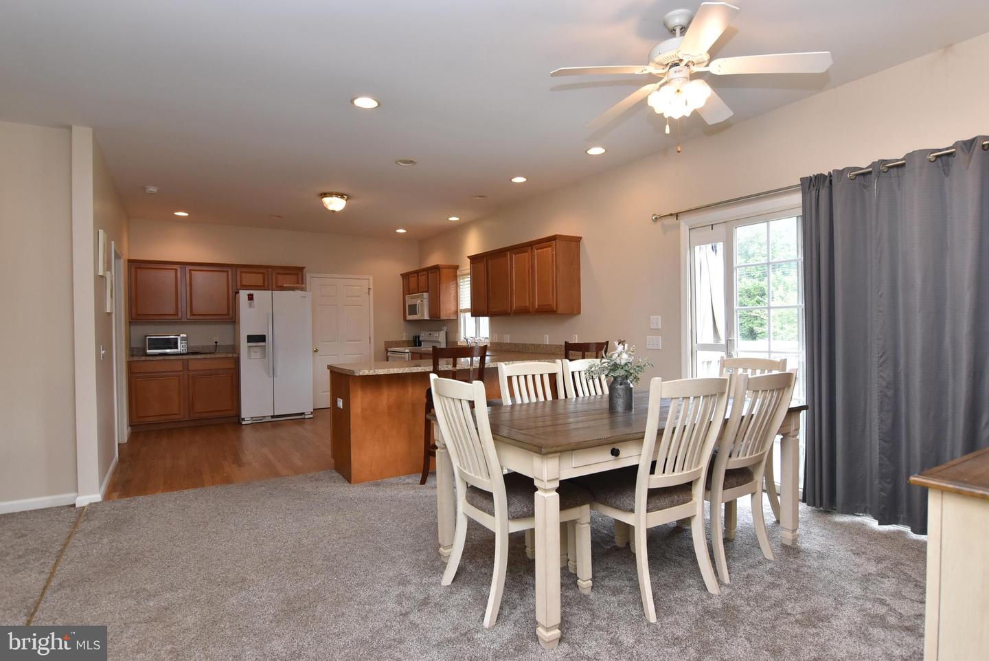 DESU2092014-804066789790-2025-08-07-00-13-53 17729 Bridlewood Rd | Milton, DE Real Estate For Sale | MLS# Desu2092014  - Jack Lingo REALTOR