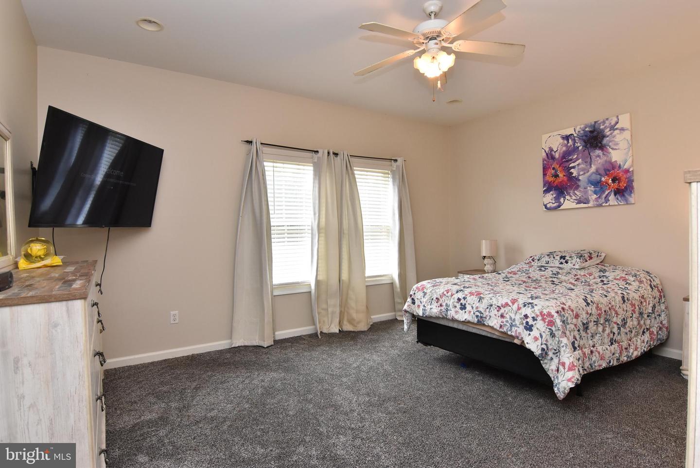 DESU2092014-804066789816-2025-08-07-00-13-53 17729 Bridlewood Rd | Milton, DE Real Estate For Sale | MLS# Desu2092014  - Jack Lingo REALTOR