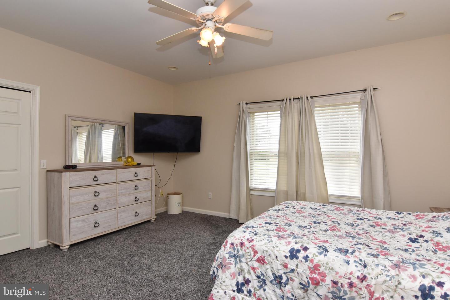 DESU2092014-804066789854-2025-08-07-00-14-03 17729 Bridlewood Rd | Milton, DE Real Estate For Sale | MLS# Desu2092014  - Jack Lingo REALTOR
