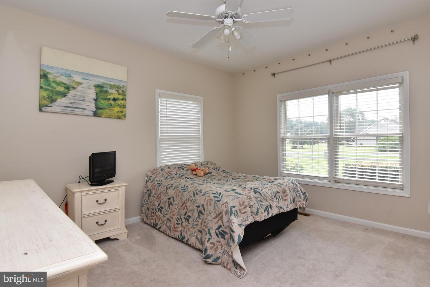 DESU2092014-804066789862-2025-08-07-00-14-03 17729 Bridlewood Rd | Milton, DE Real Estate For Sale | MLS# Desu2092014  - Jack Lingo REALTOR