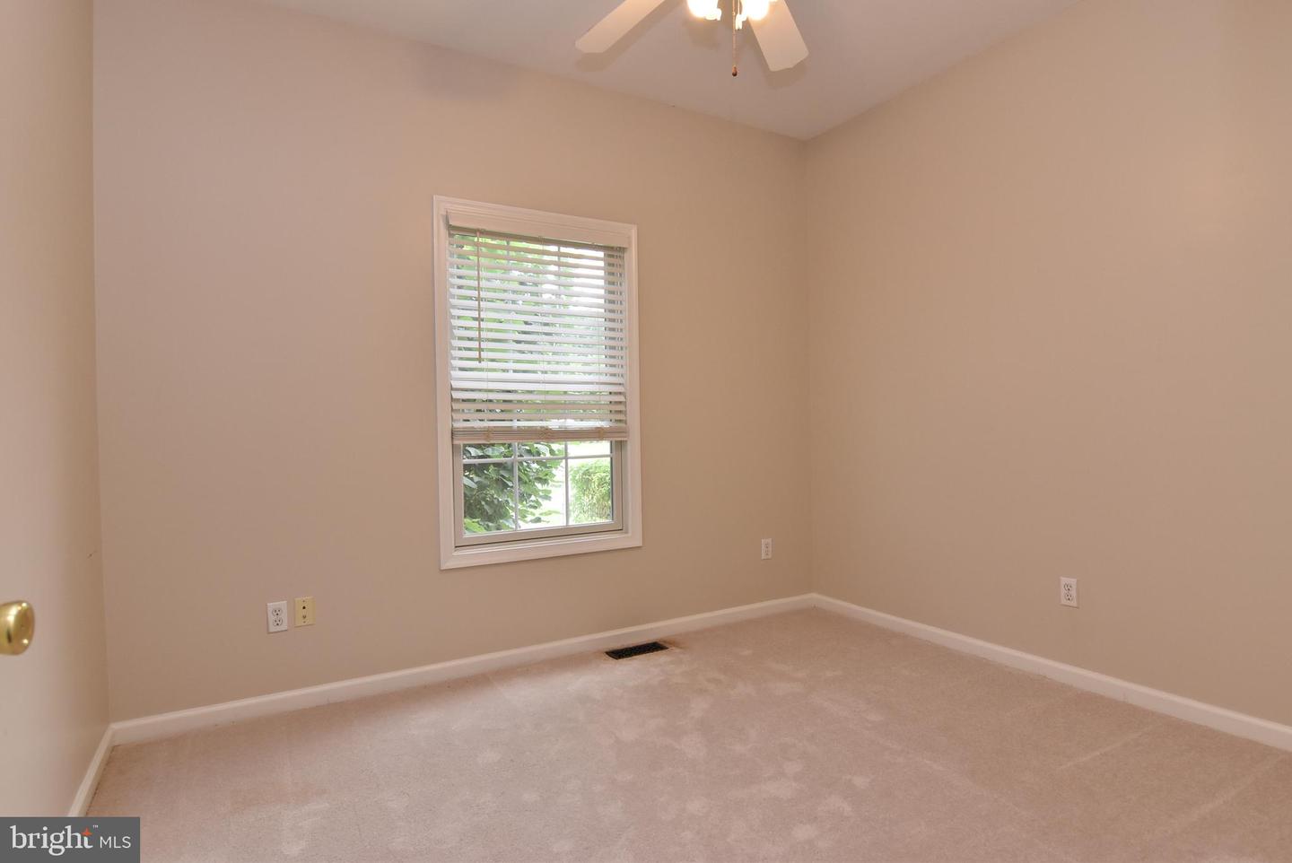 DESU2092014-804066789876-2025-08-07-00-14-03 17729 Bridlewood Rd | Milton, DE Real Estate For Sale | MLS# Desu2092014  - Jack Lingo REALTOR