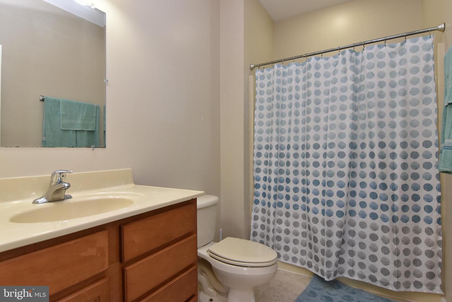 DESU2092014-804066789904-2025-08-07-00-13-52 17729 Bridlewood Rd | Milton, DE Real Estate For Sale | MLS# Desu2092014  - Jack Lingo REALTOR