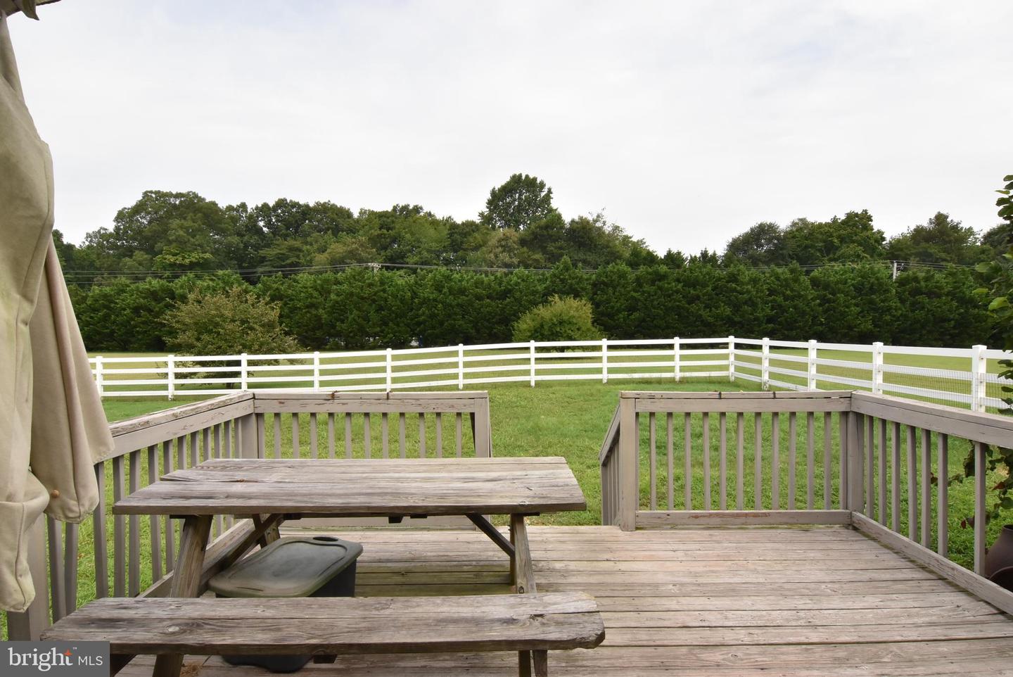 DESU2092014-804066789944-2025-08-07-00-13-52 17729 Bridlewood Rd | Milton, DE Real Estate For Sale | MLS# Desu2092014  - Jack Lingo REALTOR