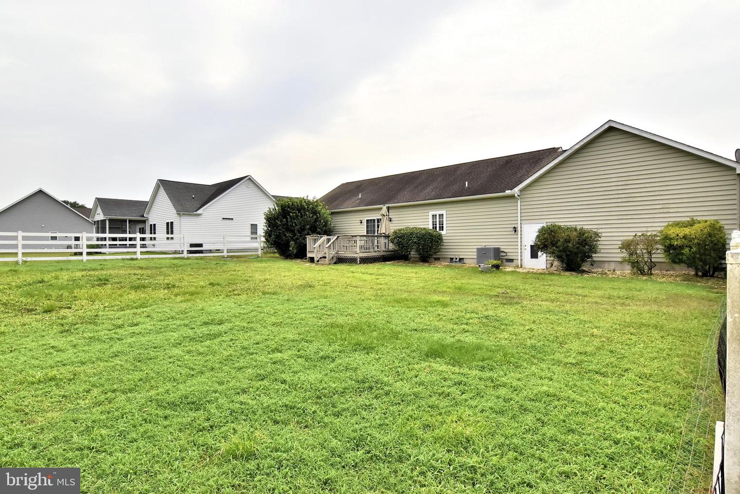 DESU2092014-804066789982-2025-08-07-00-13-53 17729 Bridlewood Rd | Milton, DE Real Estate For Sale | MLS# Desu2092014  - Jack Lingo REALTOR