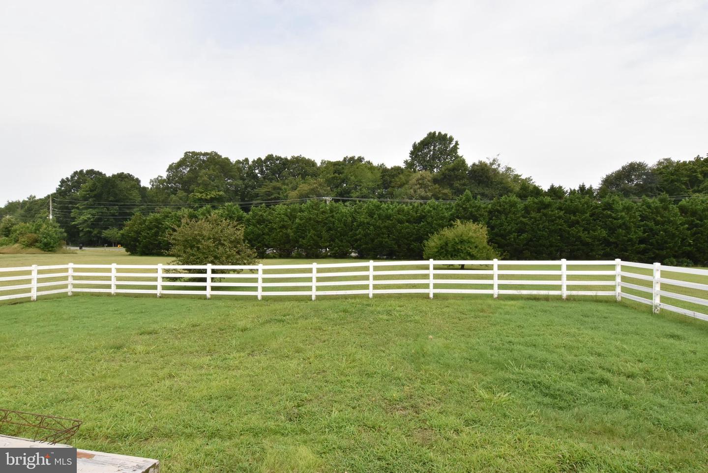 DESU2092014-804066790024-2025-08-07-00-13-52 17729 Bridlewood Rd | Milton, DE Real Estate For Sale | MLS# Desu2092014  - Jack Lingo REALTOR
