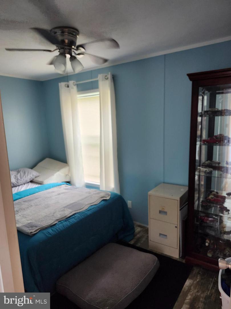 DESU2092026-804058982580-2025-08-01-19-10-35 11404 Abbys Way #55916 | Bridgeville, DE Real Estate For Sale | MLS# Desu2092026  - Jack Lingo REALTOR