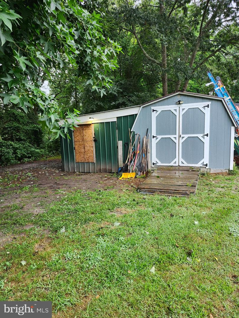 DESU2092026-804058982720-2025-08-01-19-10-35 11404 Abbys Way #55916 | Bridgeville, DE Real Estate For Sale | MLS# Desu2092026  - Jack Lingo REALTOR