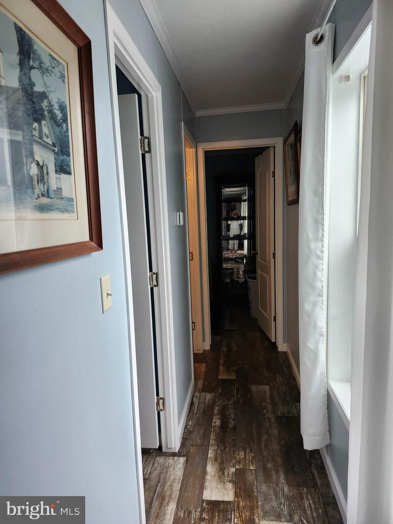 DESU2092026-804058982870-2025-08-01-19-10-35 11404 Abbys Way #55916 | Bridgeville, DE Real Estate For Sale | MLS# Desu2092026  - Jack Lingo REALTOR