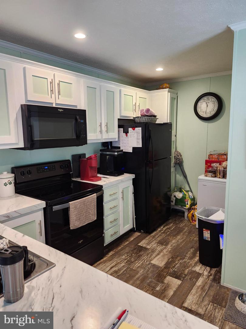 DESU2092026-804058982974-2025-08-01-19-10-35 11404 Abbys Way #55916 | Bridgeville, DE Real Estate For Sale | MLS# Desu2092026  - Jack Lingo REALTOR