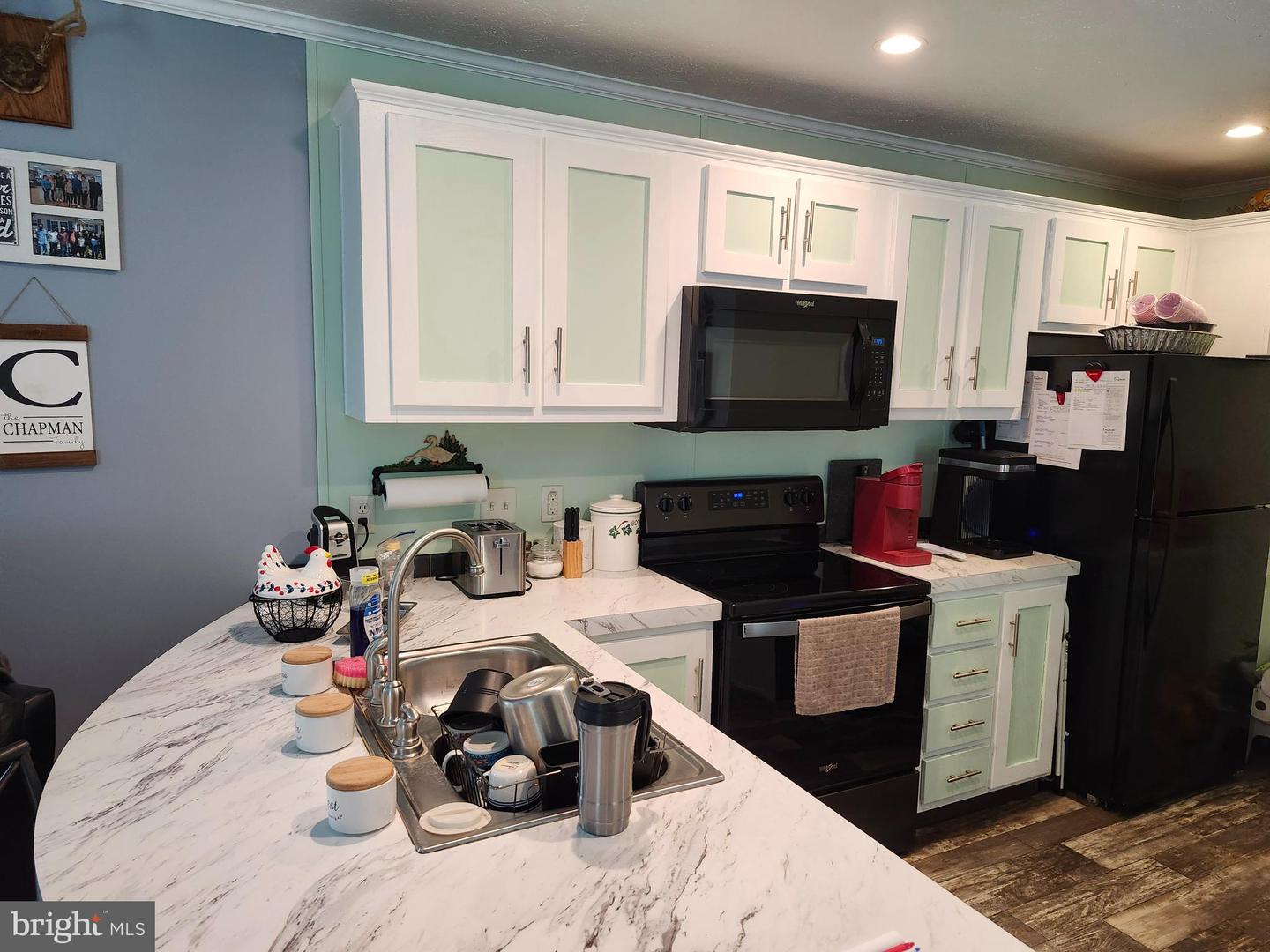 DESU2092026-804058983012-2025-08-01-19-10-35 11404 Abbys Way #55916 | Bridgeville, DE Real Estate For Sale | MLS# Desu2092026  - Jack Lingo REALTOR